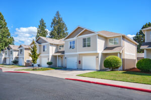 4955 Elizabeth St N, Keizer, OR 97303