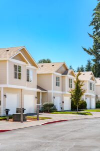 4955 Elizabeth St N, Keizer, OR 97303