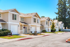 4955 Elizabeth St N, Keizer, OR 97303