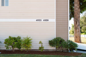 4955 Elizabeth St N, Keizer, OR 97303