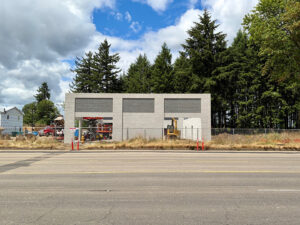 4981 Portland Rd 4
