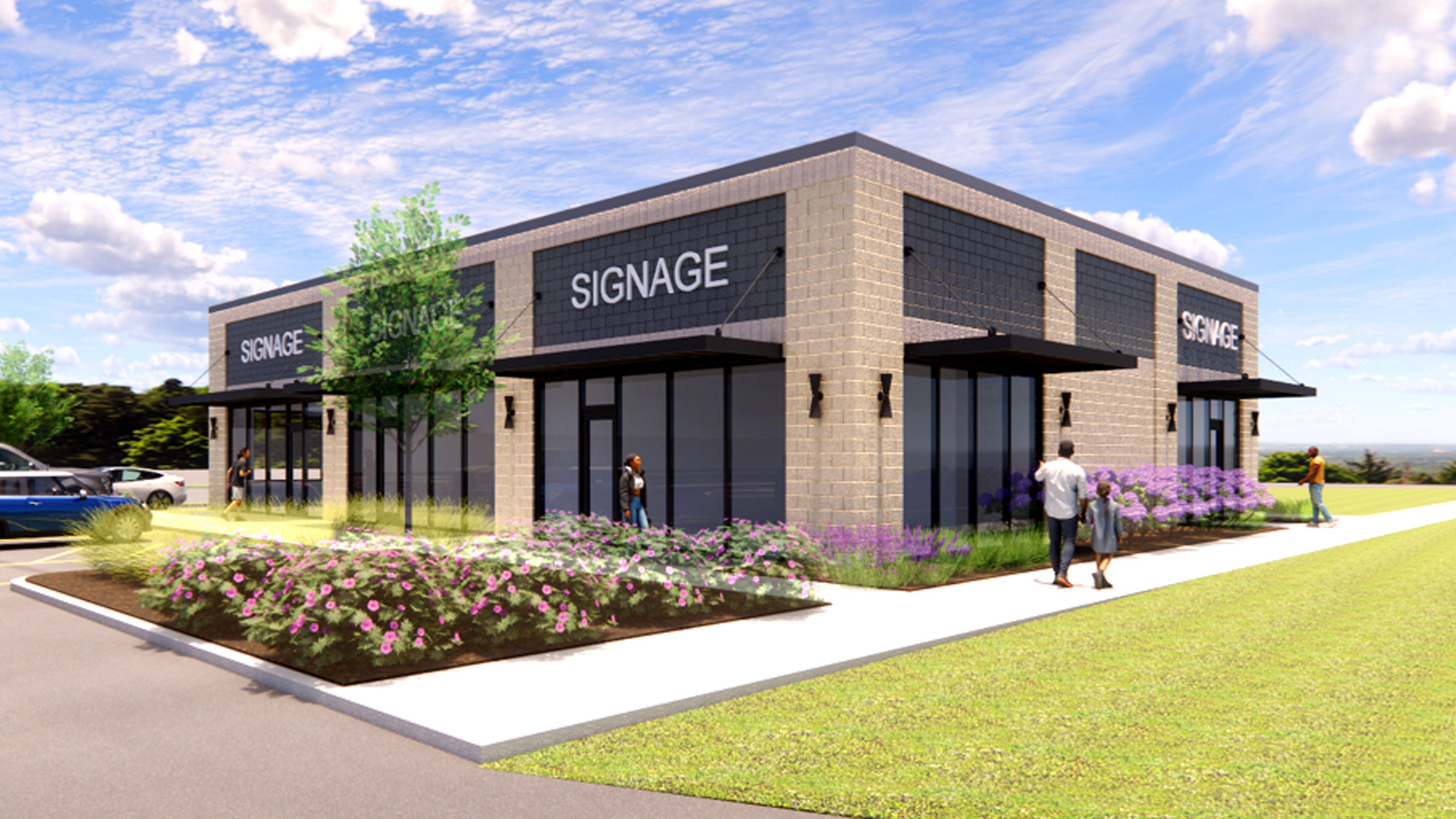 4981-portland-rd-ne-suites-1-2-3-salem-or-97305