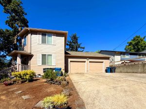 505 511 Woodland Dr NW Salem OR_1