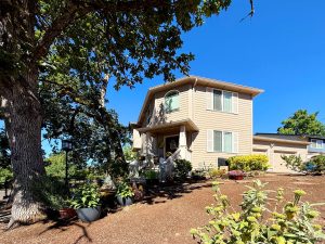 505 511 Woodland Dr NW Salem OR_2