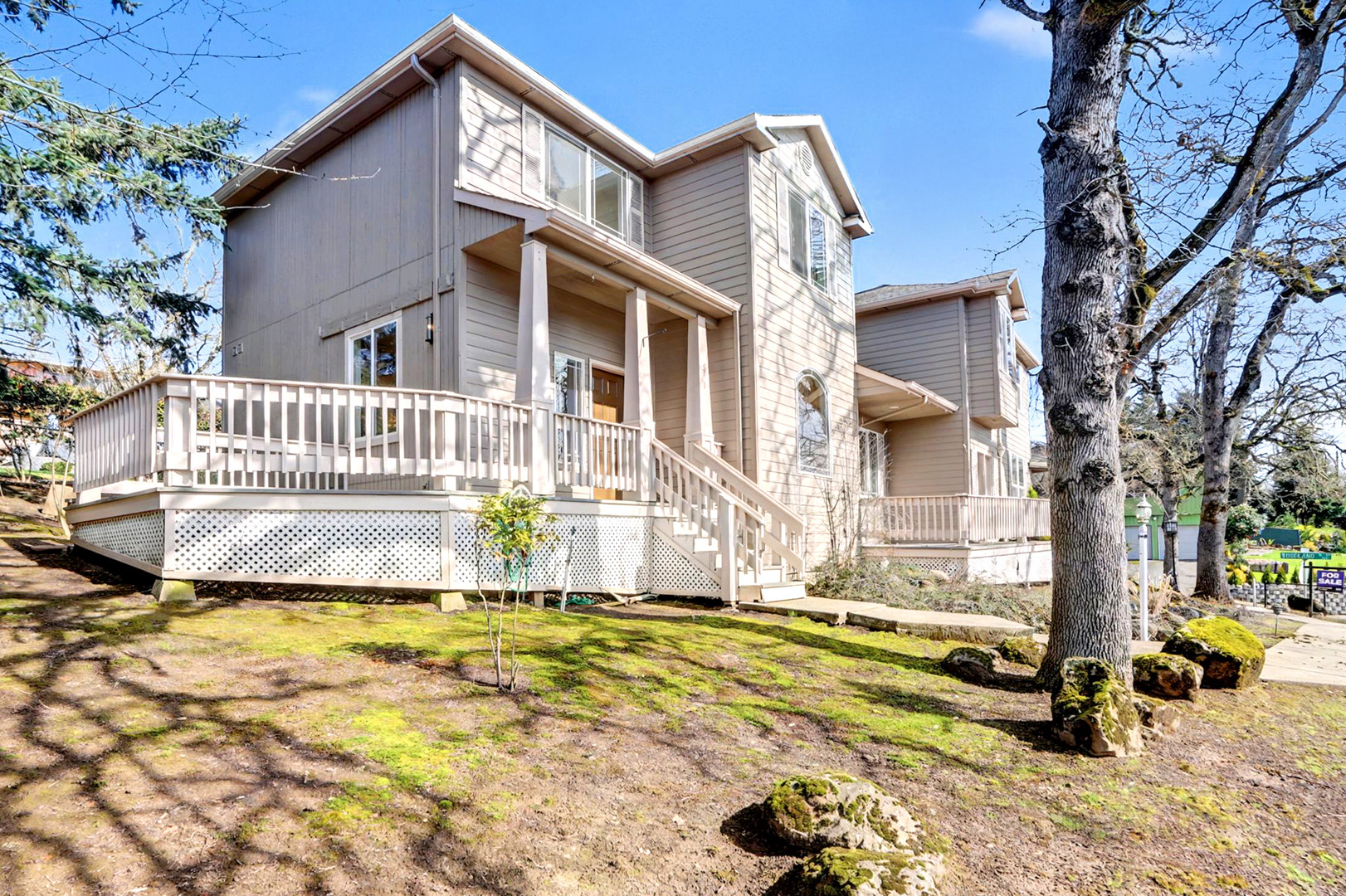 505-and-511-woodland-dr-nw-salem-or-97304