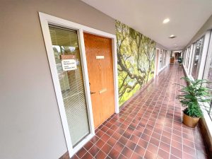 525-Glen-Creek Rd-NW-Suite-250-01