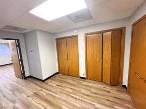 525-Glen-Creek Rd-NW-Suite-250-02