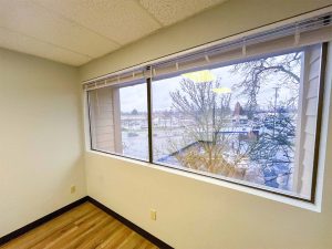 525-Glen-Creek Rd-NW-Suite-250-03