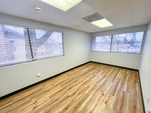 525-Glen-Creek Rd-NW-Suite-250-05