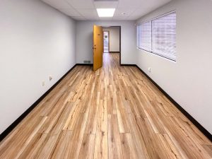 525-Glen-Creek Rd-NW-Suite-250-06