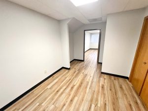 525-Glen-Creek Rd-NW-Suite-250-07