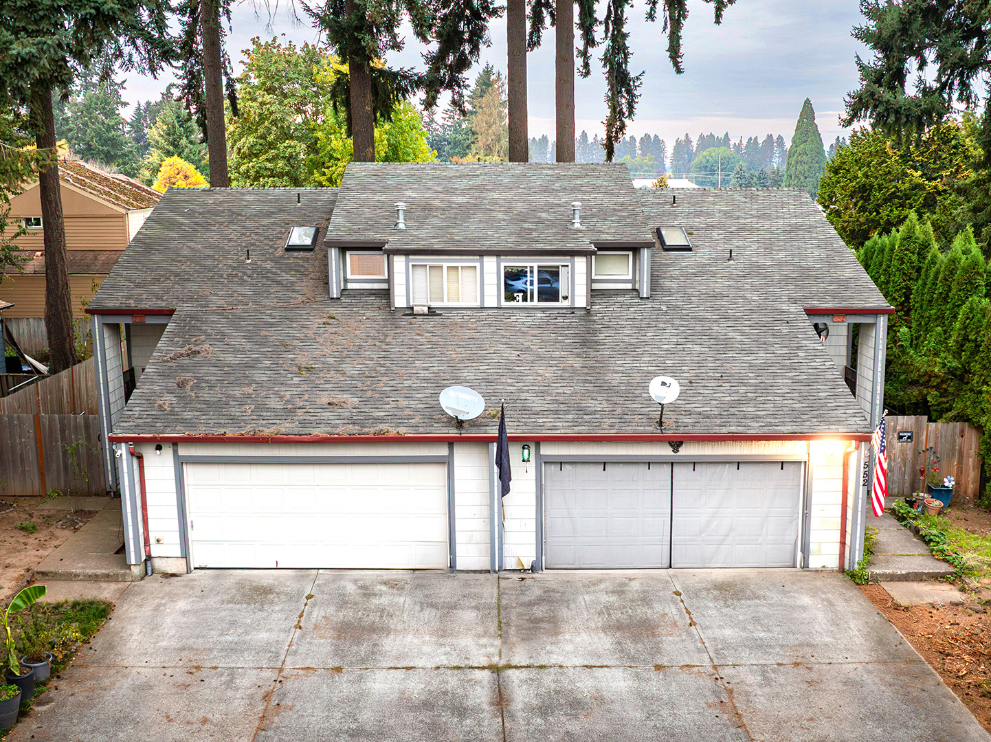 550-se-5th-ave-canby-or-97013