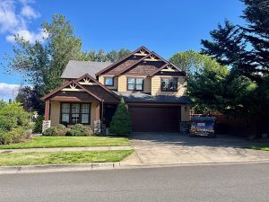 5510-wigeon-st-salem-01