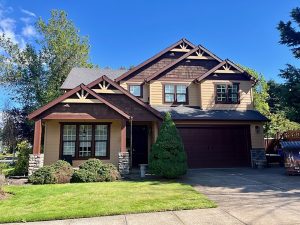 5510-wigeon-st-salem-02