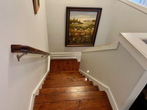 5510-wigeon-st-salem-11