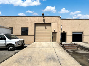 576 Patterson_Suite 160_06