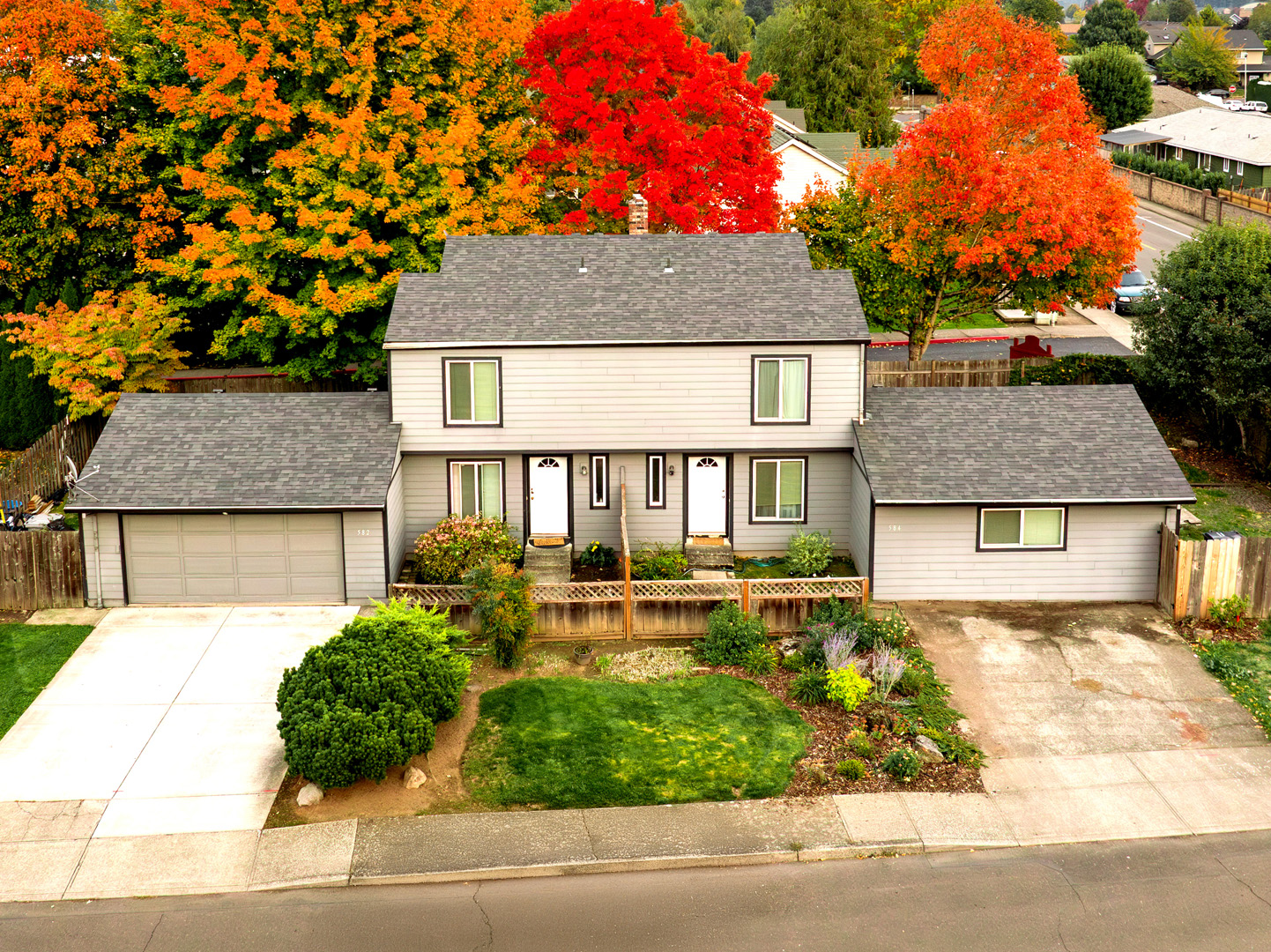 582-s-maple-st-canby-or-97013