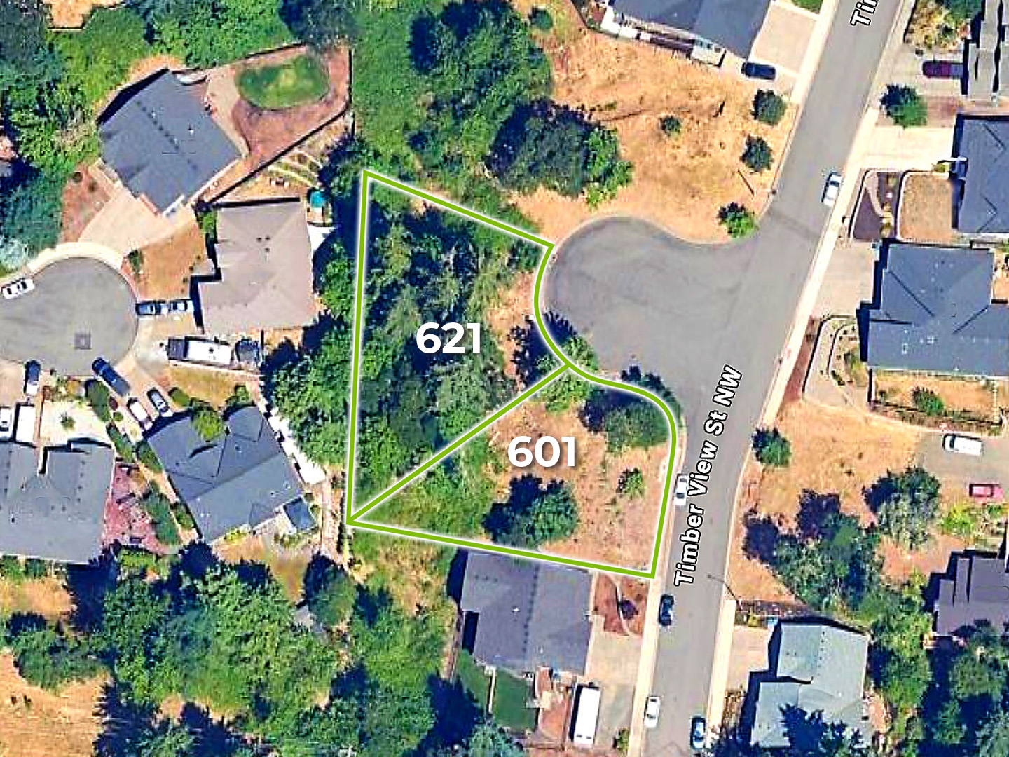 601-621-timber-view-st-nw-salem-or-97304