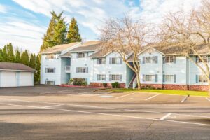 Photo (c) 2025 Jenna Haar www.jennahaar