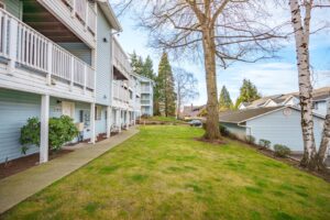 Photo (c) 2025 Jenna Haar www.jennahaar