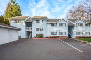 Photo (c) 2025 Jenna Haar www.jennahaar