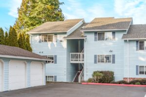 Photo (c) 2025 Jenna Haar www.jennahaar