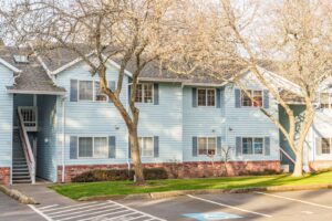 Photo (c) 2025 Jenna Haar www.jennahaar