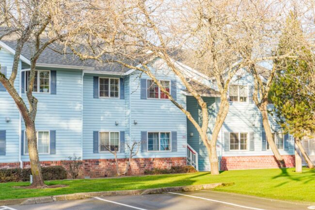 723-se-60th-ave-portland-or-97215