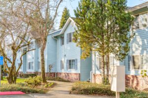 Photo (c) 2025 Jenna Haar www.jennahaar