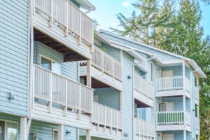 Photo (c) 2025 Jenna Haar www.jennahaar