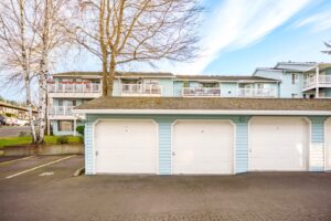 Photo (c) 2025 Jenna Haar www.jennahaar