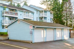 Photo (c) 2025 Jenna Haar www.jennahaar