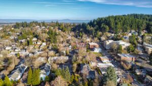 DCIM100MEDIADJI_0291