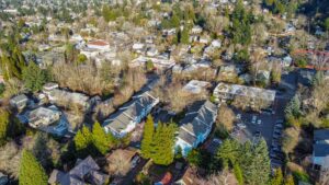 DCIM100MEDIADJI_0293