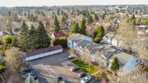 DCIM100MEDIADJI_0298