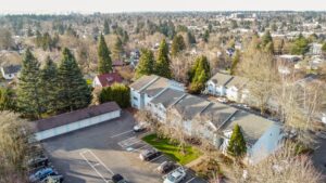 DCIM100MEDIADJI_0299