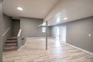 640-644 8th St Astoria OR_10