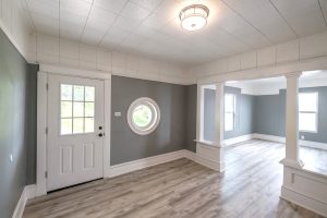 640-644 8th St Astoria OR_22