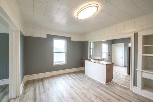 640-644 8th St Astoria OR_27