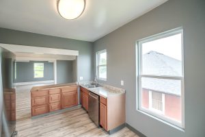 640-644 8th St Astoria OR_32