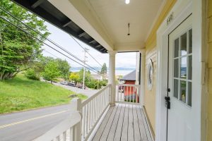 640-644 8th St Astoria OR_44