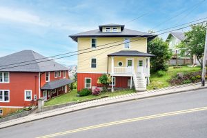 640-644 8th St Astoria OR_49