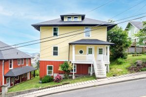 640-644 8th St Astoria OR_49_Cropped