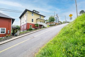 640-644 8th St Astoria OR_54