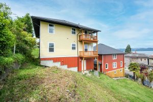 640-644 8th St Astoria OR_55