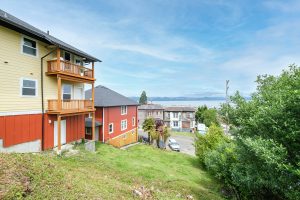 640-644 8th St Astoria OR_56