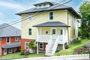 640-644 8th St Astoria OR_59