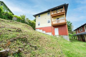 640-644 8th St Astoria OR_61