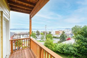 640-644 8th St Astoria OR_63