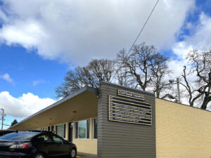 659-695 Cottage St NE_Exterior_01